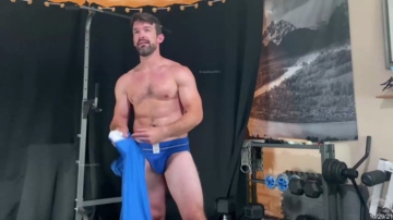 Maximus_787  29-10-2021 video ginger